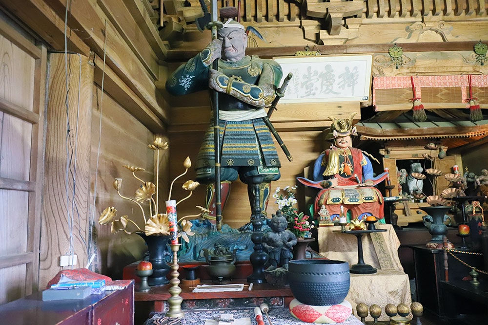 平泉旅 | 能楽を旅する – Journey through Nohgaku – | 公益社団法人